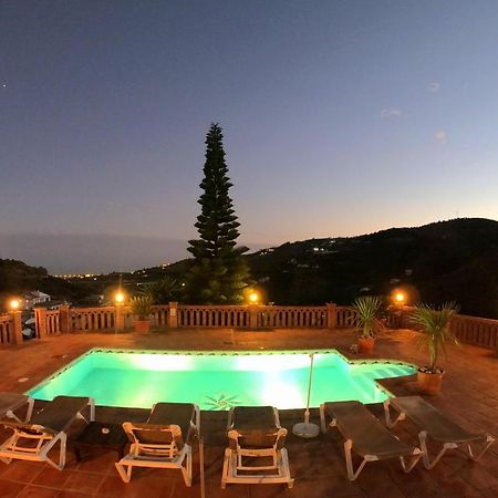 فيلا Casa La Araucaria فريجيليانا المظهر الخارجي الصورة