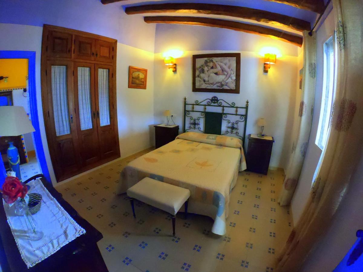 فيلا Casa La Araucaria فريجيليانا المظهر الخارجي الصورة