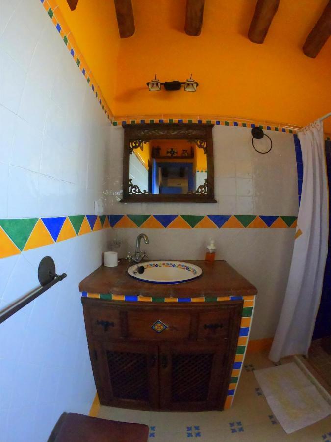 فيلا Casa La Araucaria فريجيليانا المظهر الخارجي الصورة