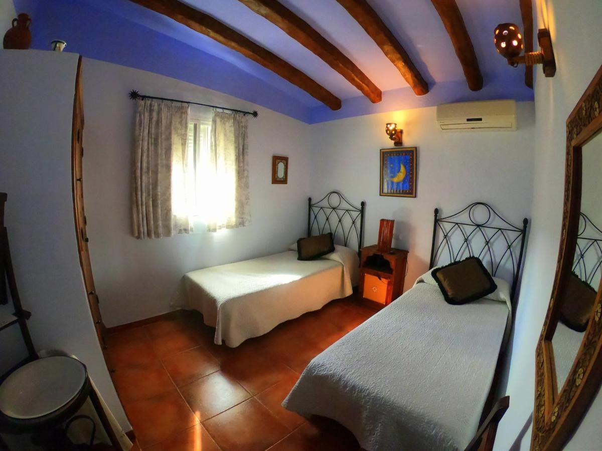 فيلا Casa La Araucaria فريجيليانا المظهر الخارجي الصورة