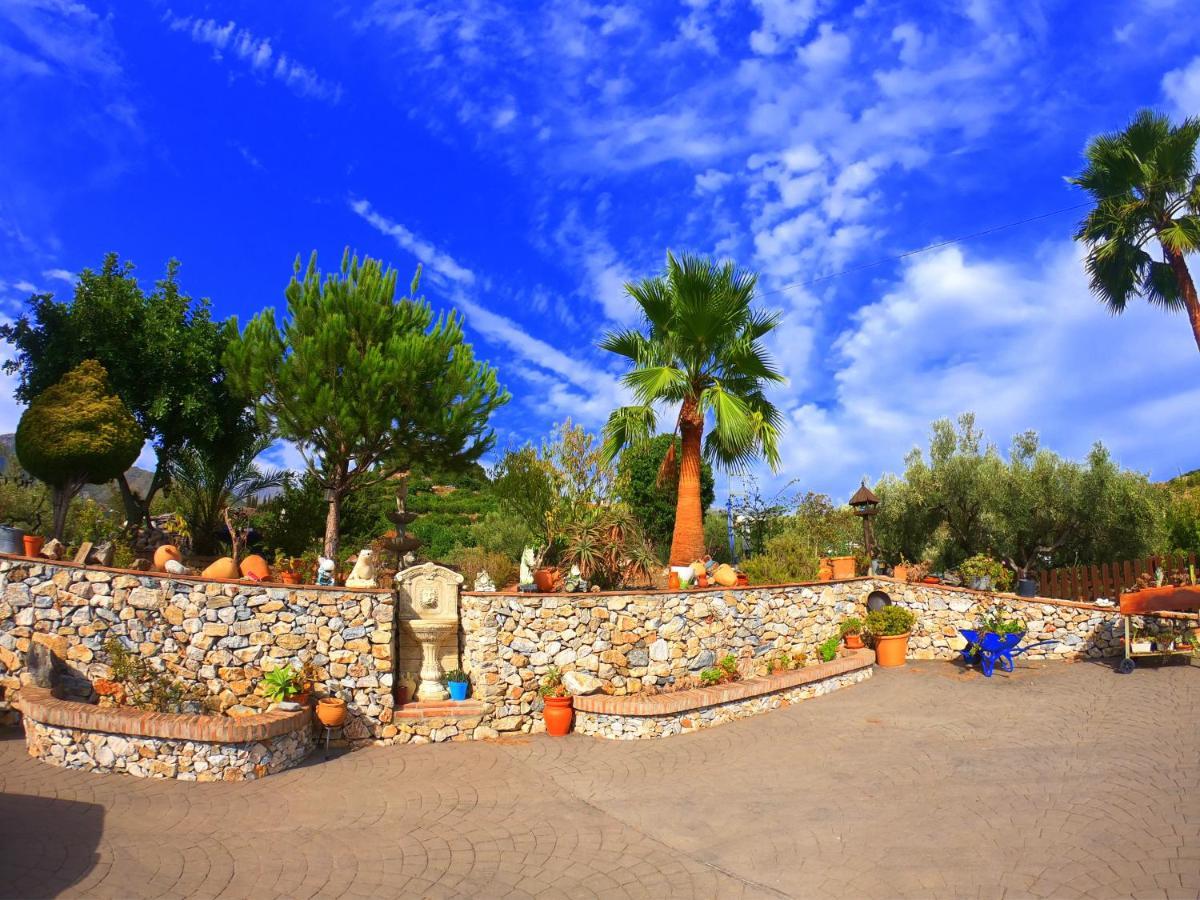 فيلا Casa La Araucaria فريجيليانا المظهر الخارجي الصورة