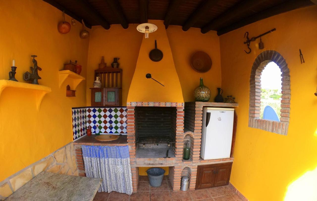 فيلا Casa La Araucaria فريجيليانا المظهر الخارجي الصورة