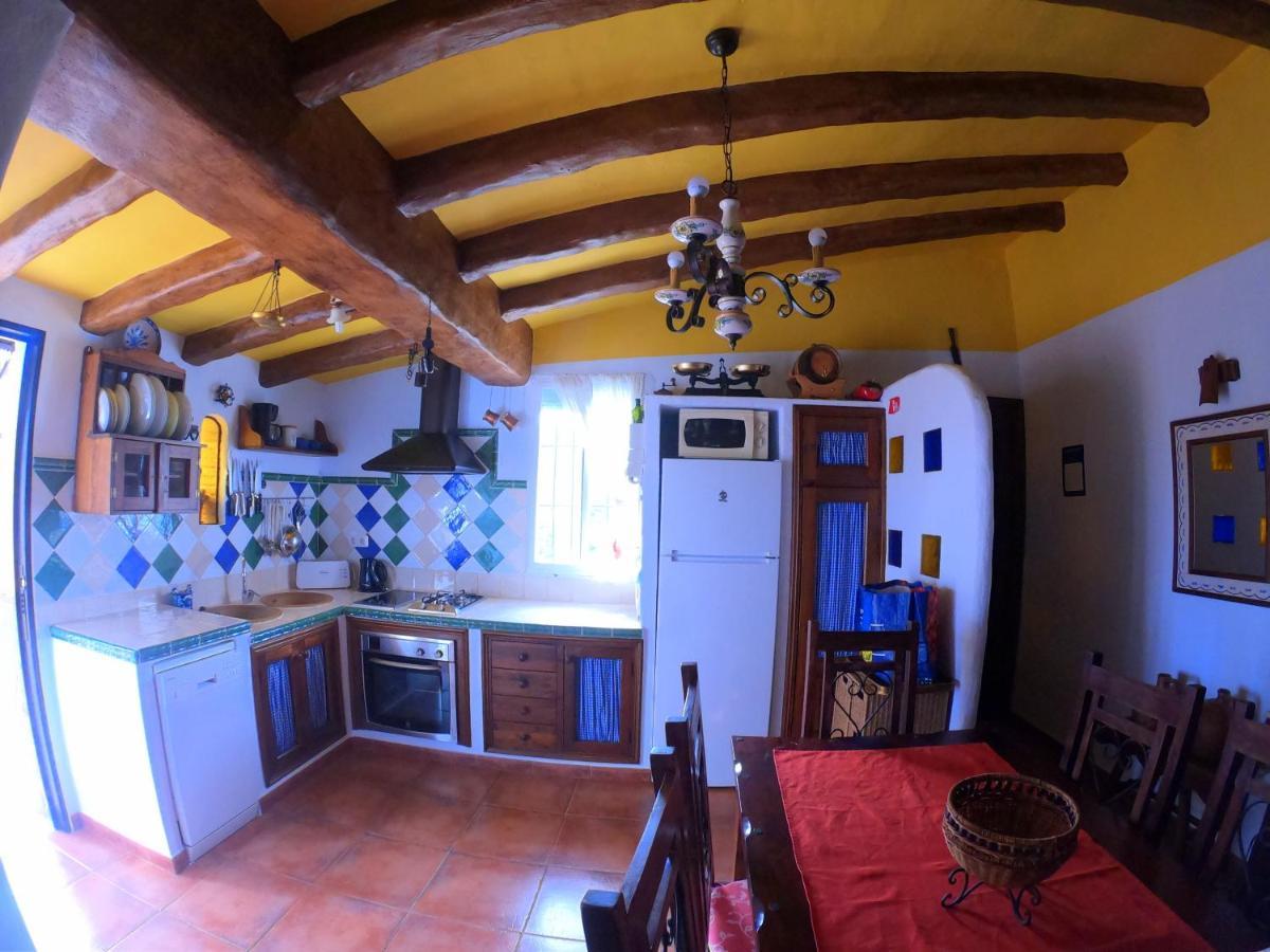 فيلا Casa La Araucaria فريجيليانا المظهر الخارجي الصورة