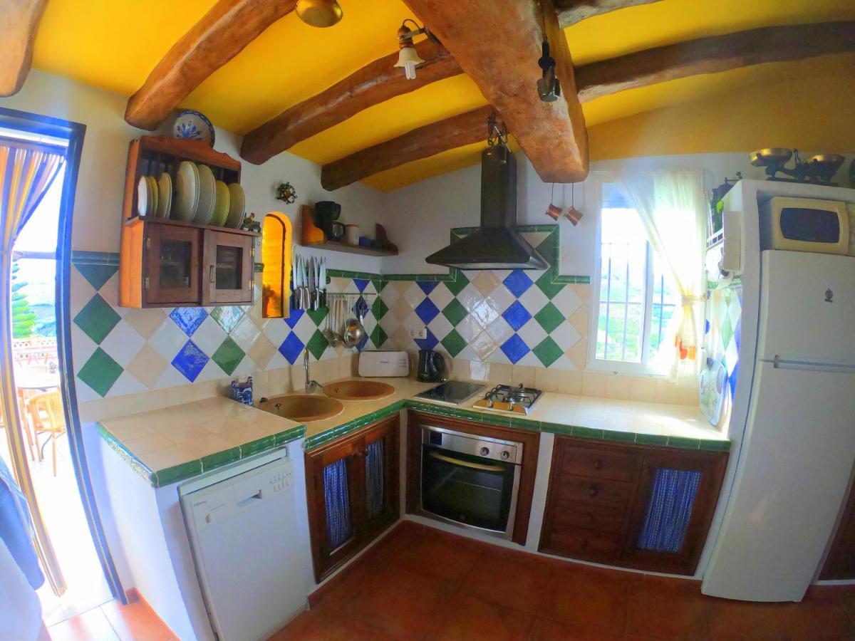 فيلا Casa La Araucaria فريجيليانا المظهر الخارجي الصورة